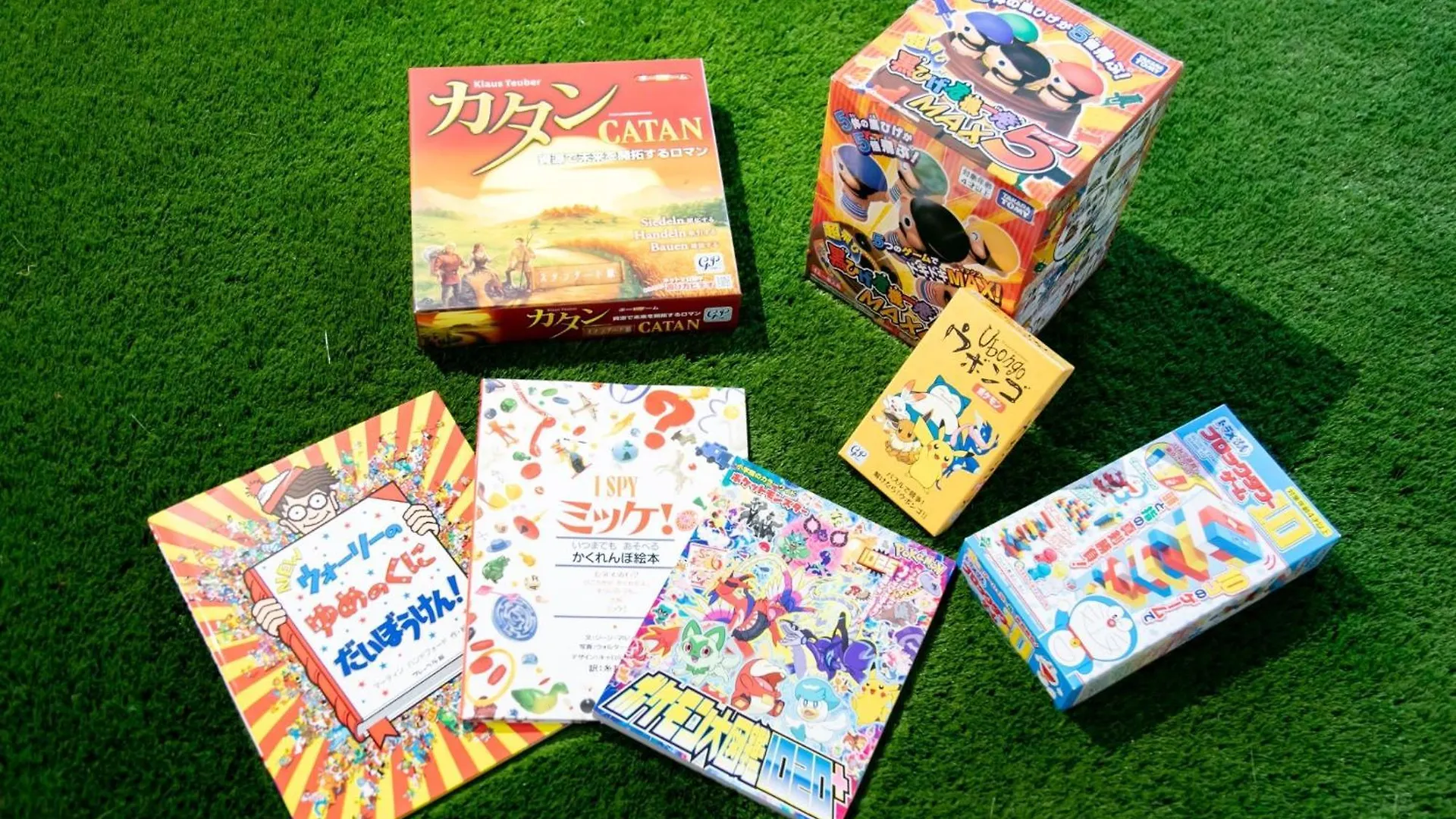 S9W13 Laboinn - Vacation Stay 06250V Sapporo Holiday home